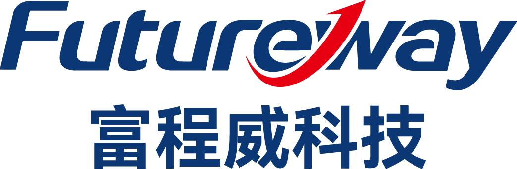 suncitygroup太阳新城