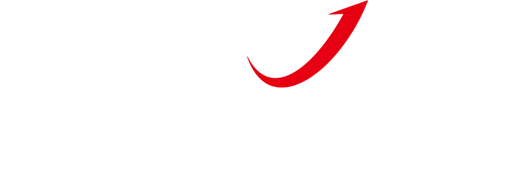 suncitygroup太阳新城