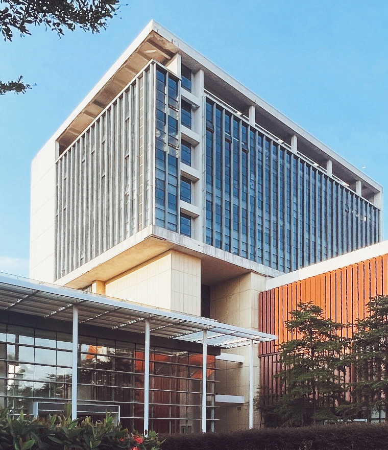 suncitygroup太阳新城