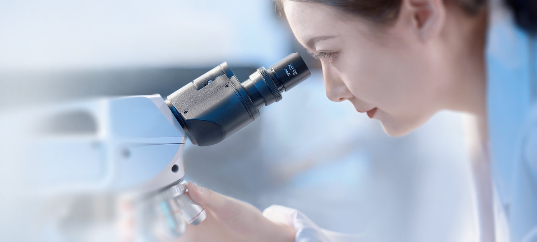 可靠 | 专业 | 助益