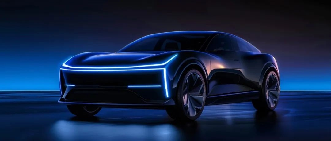 探索汽车照明创新科技，suncitygroup太阳新城邀您共赴行业盛会