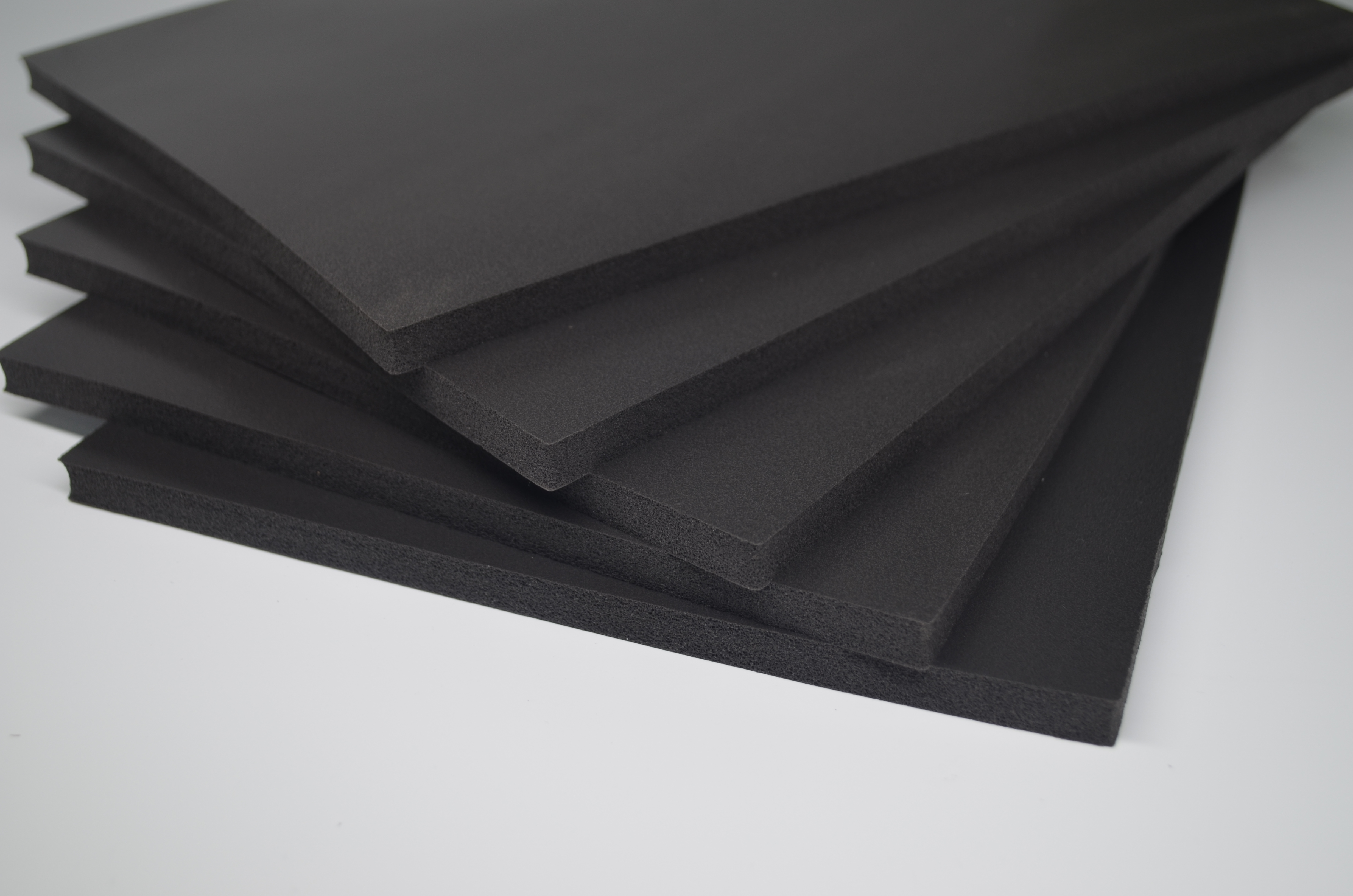 压缩反弹应力使用指南：概念、测量与应用