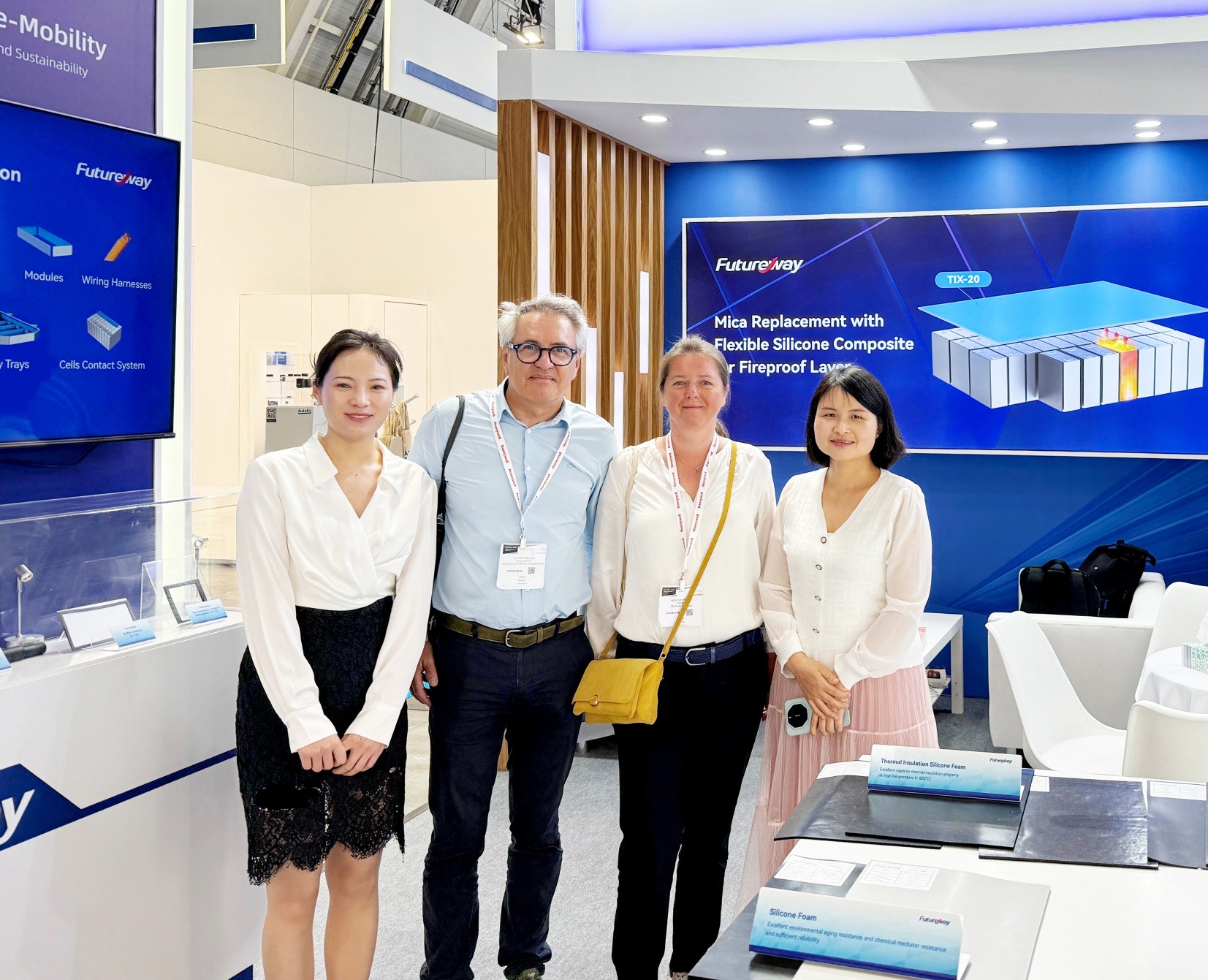 6e121ba2e7e182c34171beac1ec9f2be 拷贝.jpg